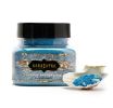Treasures Of The Sea Bath Salts 24.5oz