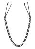 Reign Noir Black Nipple Tweezer Clamps