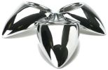 Taint Licker Cock Ring
