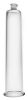 Penis Pump Cylinder 1.75 Inches by 9 Inches