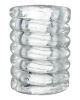 Spiral Ball Stretcher - Clear