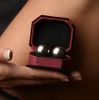 Sweetheart Benwa Balls 1 Inch Diameter