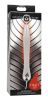 Inferno Heated Sensation Wand