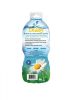 Boneyard 12 Pc Daisy Douche Pos Kit- Blue