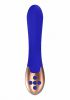 Heating G-Spot Vibrator Posh