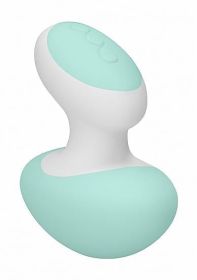 Loveline Lovebug Clitoral Stimulator