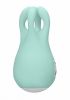 Loveline Blossom Clitoral Stimulator