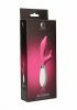 Adonis Pink Rabbit Style Vibrator