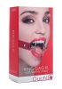 Ouch Ring Gag XL O/S