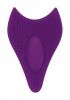 Geoff Bullet Vibrator Clitoral Sleeve