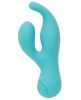 Touch By Swan Solo G-Spot Vibrator
