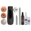 Kink Power Banger 10 Piece Starter Accessory Pack