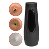 Kink Power Banger 10 Piece Starter Accessory Pack