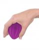 Jimmyjane Love Pods Om Purple Vibrator