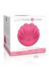 Jimmyjane Love Pods Coral Pink Vibrator