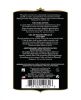 Kama Sutra Divine Nectars Coconut Pineapple 5oz