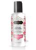 Kama Sutra Divine Nectars Strawberry Dreams 5oz