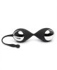 Fifty Shades Of Grey Inner Goddess Kegel Toner Balls 2.7oz