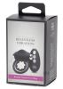 Fifty Shades Of Grey Relentless Vibe Remote Love Ring