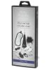 Fifty Shades Pleasure Overload 10 Days Of Play Couple's Gift Set