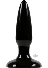 Jelly Rancher Pleasure Plug Mini