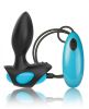 Men X Varex Prostate Massager Black