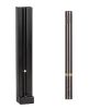 Hidden Pleasures Bullet Vibrator