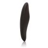 Silicone Remote Panty Pleaser Black