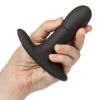 Eclipse Beaded Probe Rotating Vibrator