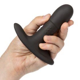 Eclipse Wristband Remote Beaded Probe