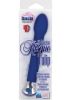10 Function Risque Tulip Vibrator