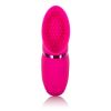 Intimate Pump Rechargeable Full Coverage Pink