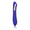 Impulse Intimate E-Stimulator Petite Wand Purple