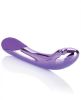 Dazzled Vibrance Purple G-Spot Vibrator
