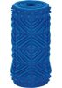 Reversible Premium Masturbator Blue