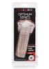 Optimum Series Stroker Pump Sleeve Pussy