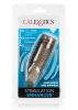 Stimulation Enhancer Smoke Girth with Scrotum Support