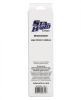 Sta Hard Cream Desensitizer 4oz