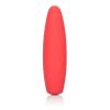 Red Hot Flame Clitoral Flickering Massager
