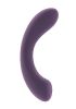 Jil Olivia Flexible Vibrator