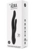 Jil Keira Rabbit Vibrator