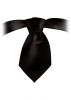 Ouch Tie Me Up Bondage Tie