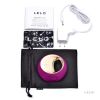 Ora 2 Rechargeable 10 Pattern Oral Sex Vibrator