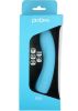 Pico Bong Zizo Innie Vibe