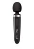Bodywand Aqua Mini Rechargeable Massager