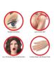 BJ Betty Oral Sex Life Size Doll Beige