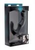 Pro Rim Rotating Vibrating Silicone Prostate Stimulator