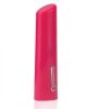 Screaming O Positive Angle Pink Massager