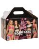 All Star Porn Stars Gang Bang Collector Set