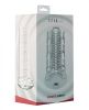 Kiiroo Power Sleeve For Titan Clear